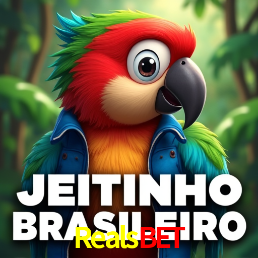 2FA Security Realsbet