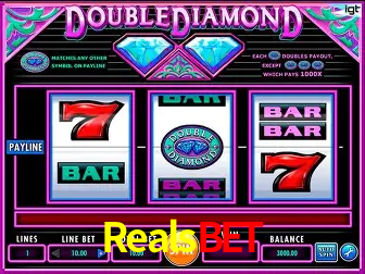 Flash Promotion Realsbet