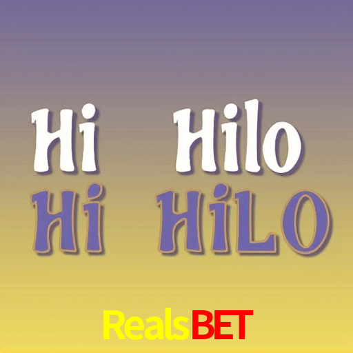 Aviator Game Realsbet