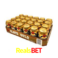 Exclusive Games Realsbet