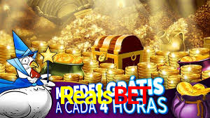 Live Casino Realsbet