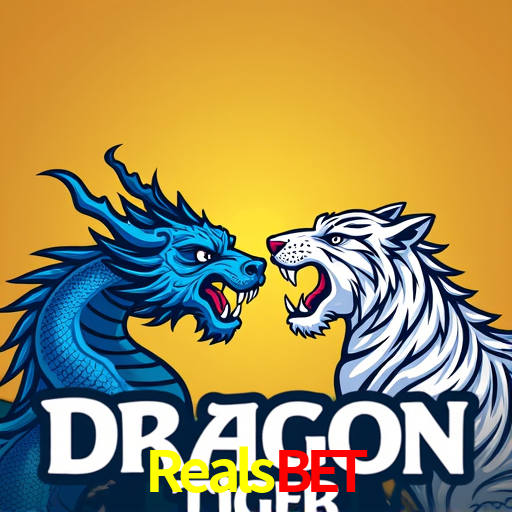 Welcome Bonus Realsbet