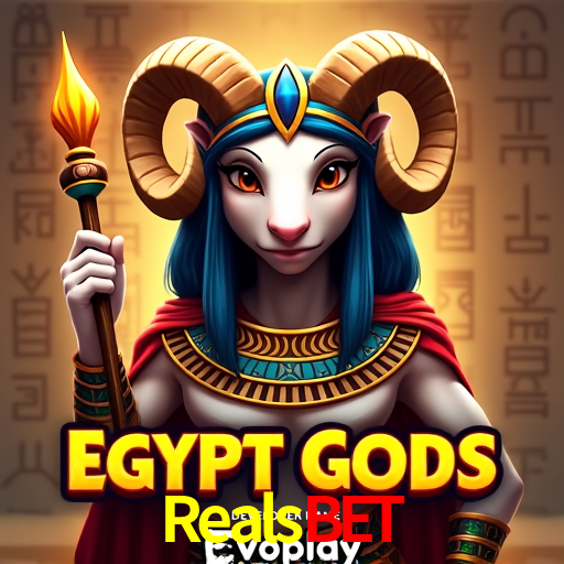 Quick Registration Realsbet