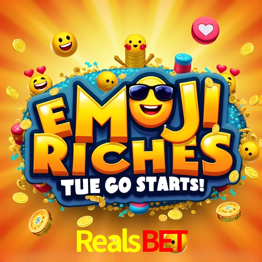 Spaceman Game Realsbet