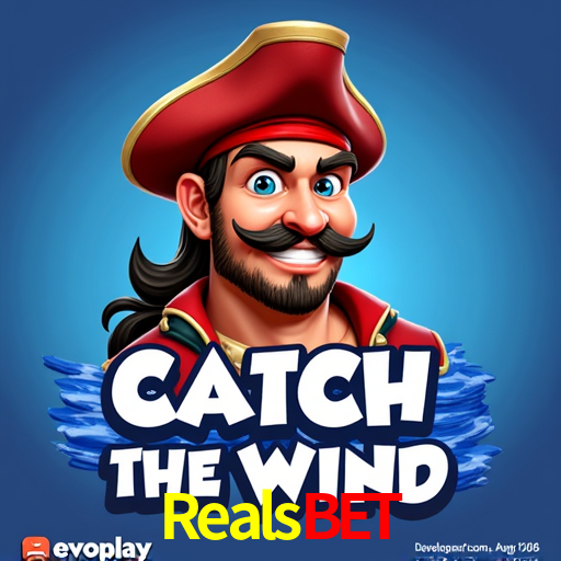 Games Directory Realsbet