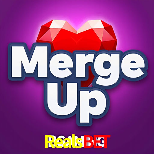 Player Reviews Realsbet