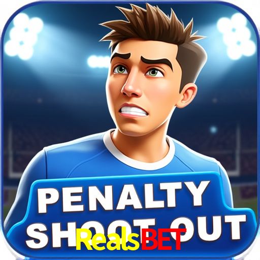 Live Casino Realsbet