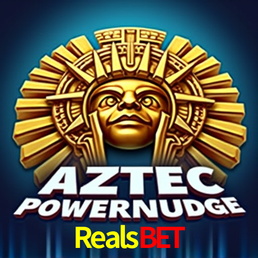 Tennis Betting Realsbet