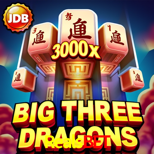 Instant EasyPaisa Realsbet