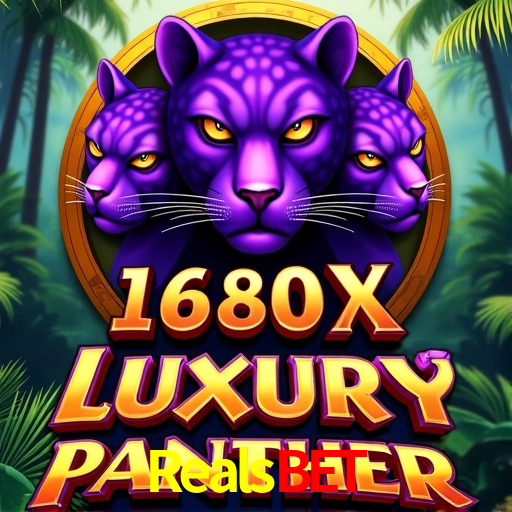 Game Providers Realsbet