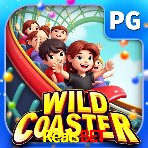 Game Statistics Realsbet