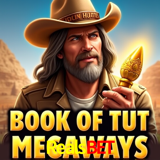 Basketball Betting Realsbet