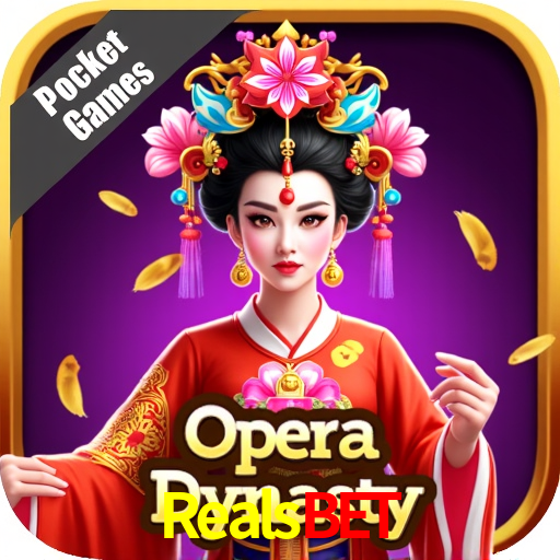 Football Betting Realsbet