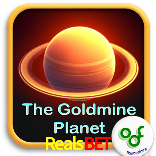 Experiência VIP Realsbet