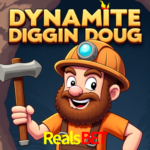 Gates of Olympus Realsbet